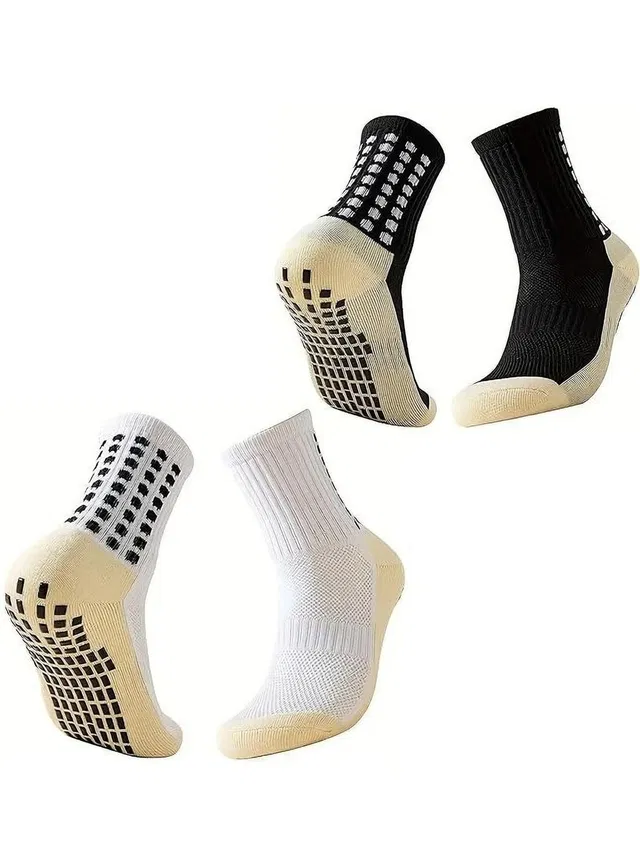 draval Men Self Design Ankle Length