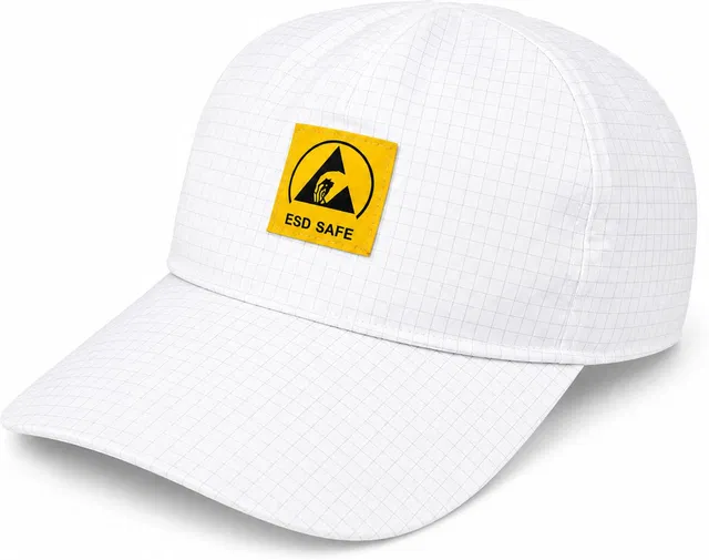 DISHIVA Solid Sports/Regular Cap