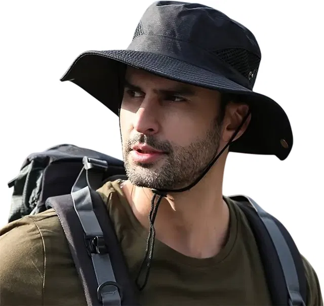 KeepCart Sports/Regular Cap