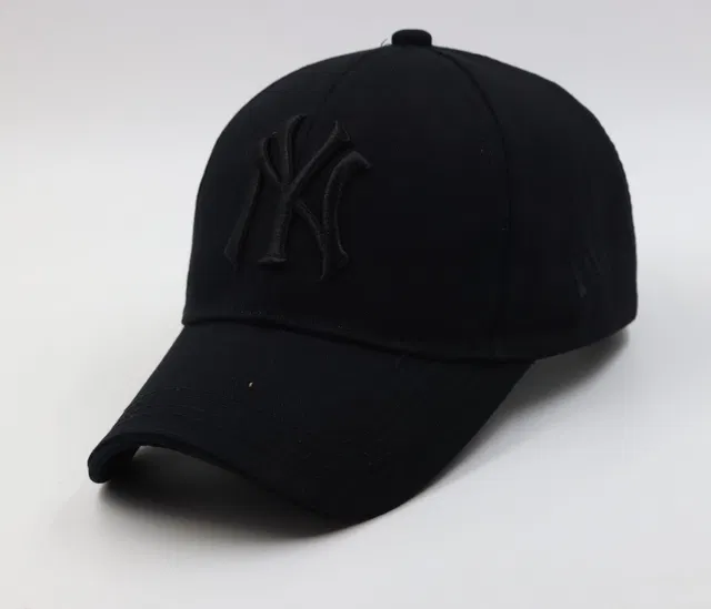 dedicated Sports/Regular Cap