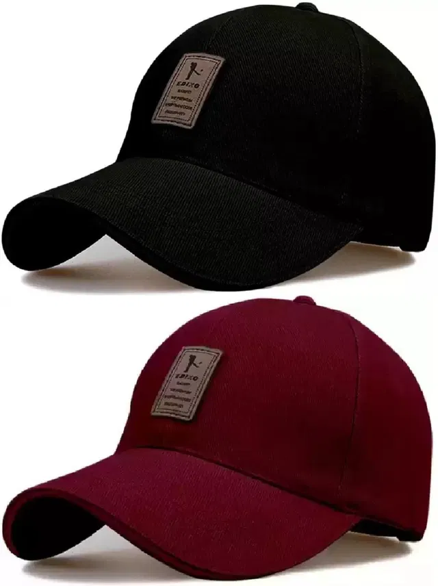 Florida Sports/Regular Cap