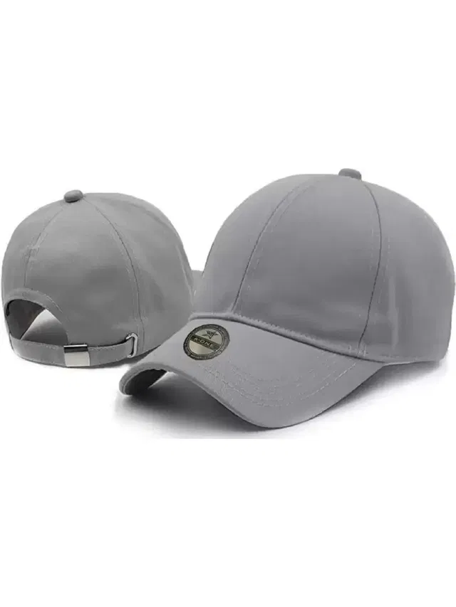 Florida Solid, Self Design Sports/Regular Cap