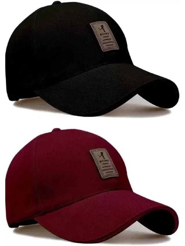 selloria Sports/Regular Cap