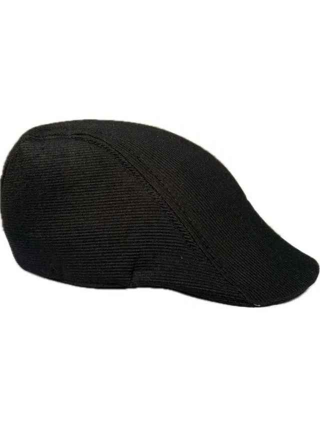 Promoworks Solid Sports/Regular Cap
