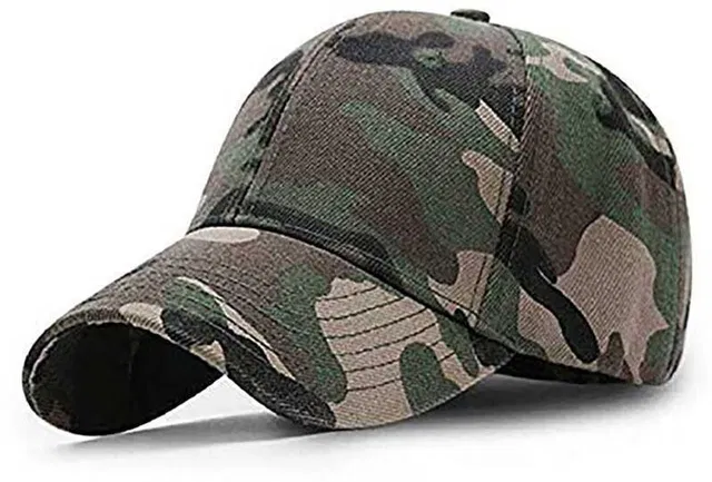 ARTMART Sports/Regular Cap