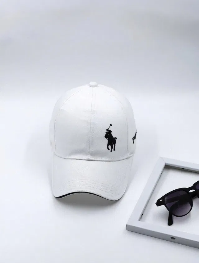 Polo Sports/Regular Cap