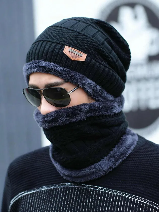 ALAMOS Woven Sports/Regular Cap
