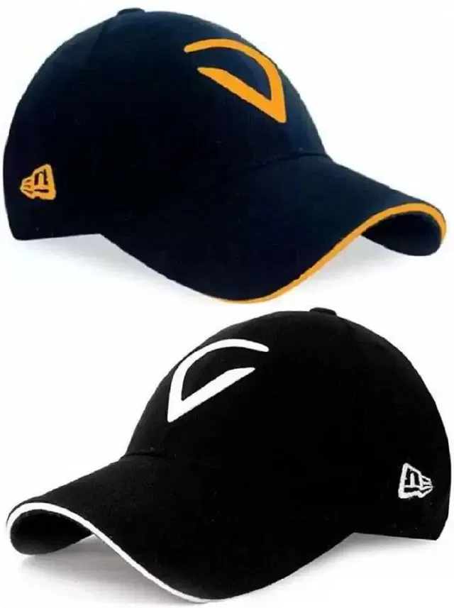 FLEXCYCAP Sports/Regular Cap