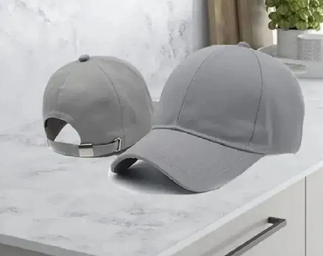 FLEXCYCAP Sports/Regular Cap