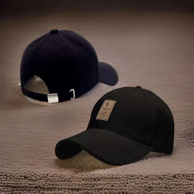 FLEXCYCAP Sports/Regular Cap