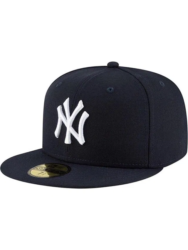 Classic Embroidered, Self Design, Solid Snapback Cap