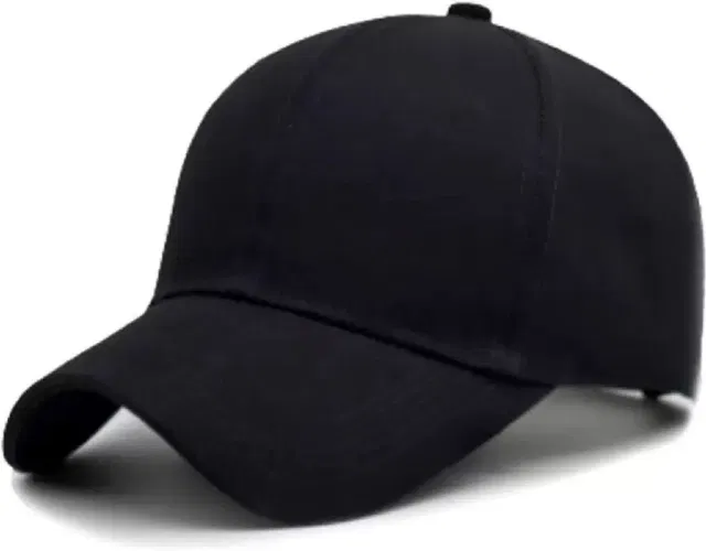 FLEXCYCAP Sports/Regular Cap