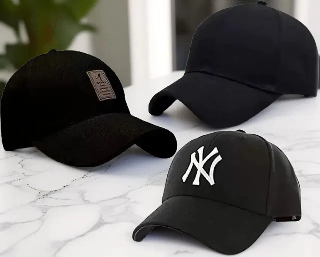 FLEXCYCAP Sports/Regular Cap