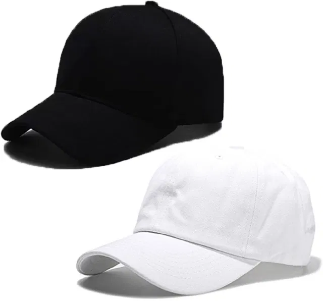 Niavaa Sports/Regular Cap