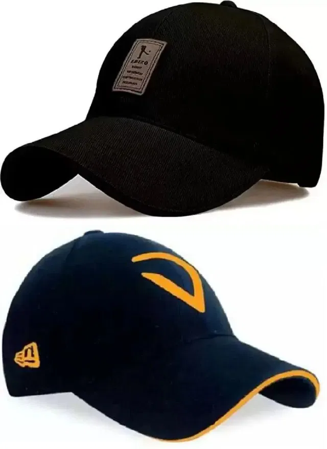 FLEXCYCAP Sports/Regular Cap