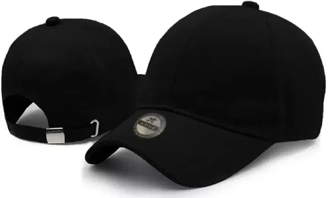 FLEXCYCAP Sports/Regular Cap