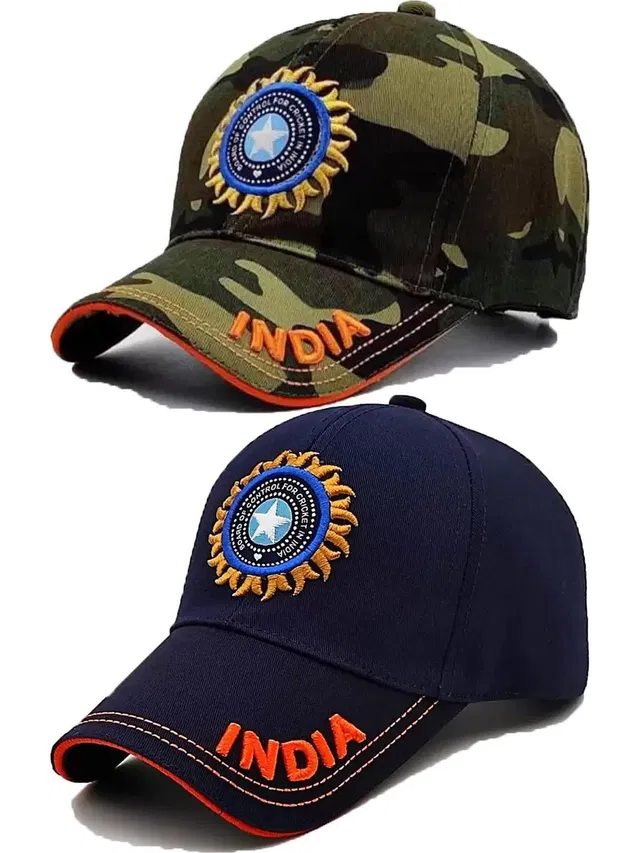 Florida Sports/Regular Cap