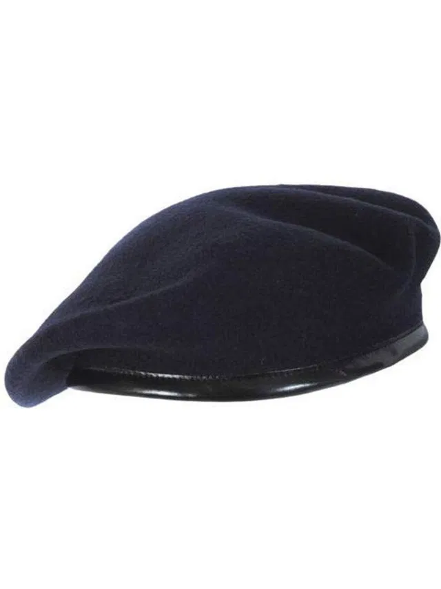 Niozaki Solid Sports/Regular Cap