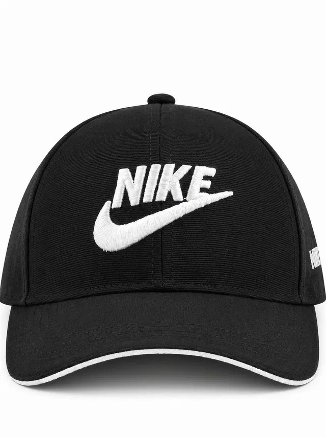 Life Friends Embroidered Sports/Regular Cap