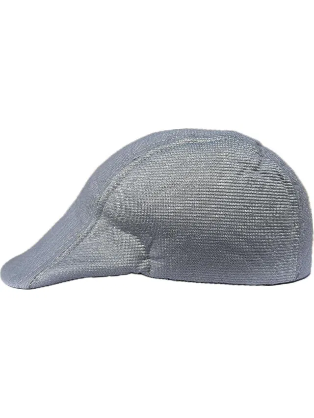 Promoworks Solid Sports/Regular Cap