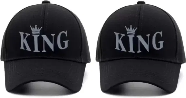 SPORT COLLECTION Solid Sports/Regular Cap