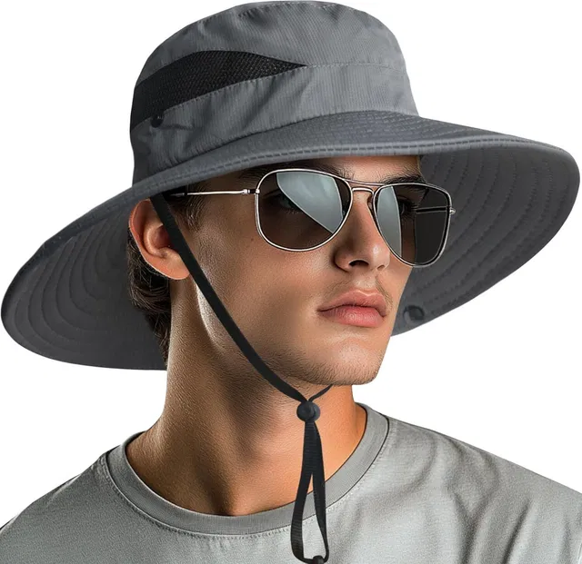 KeepCart Solid Sports/Regular Cap