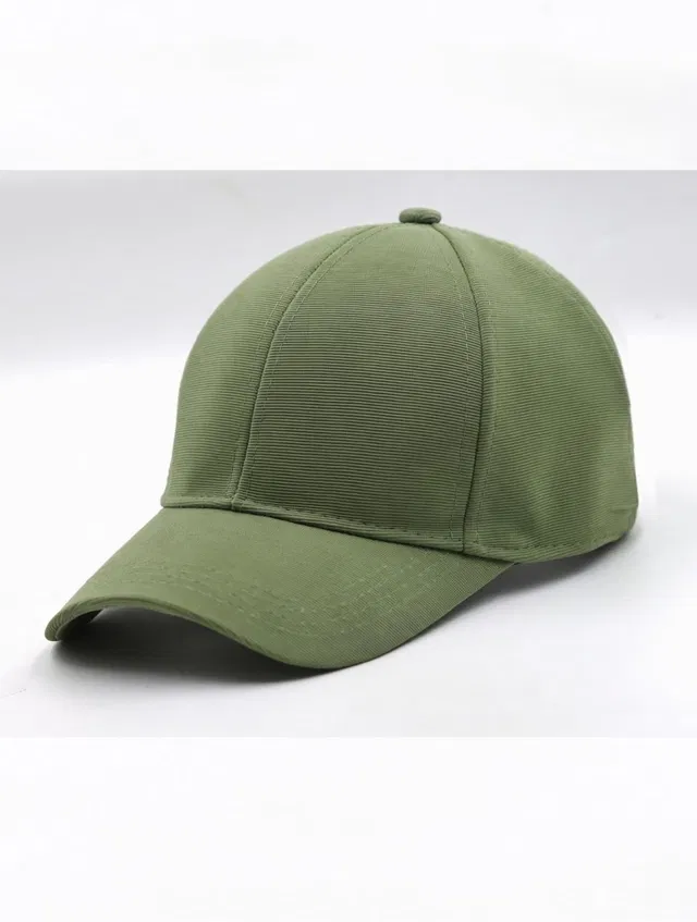 Polo Sports/Regular Cap
