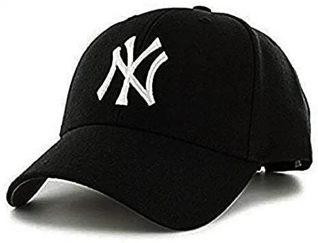 Rozti Solid, Self Design Sports/Regular Cap