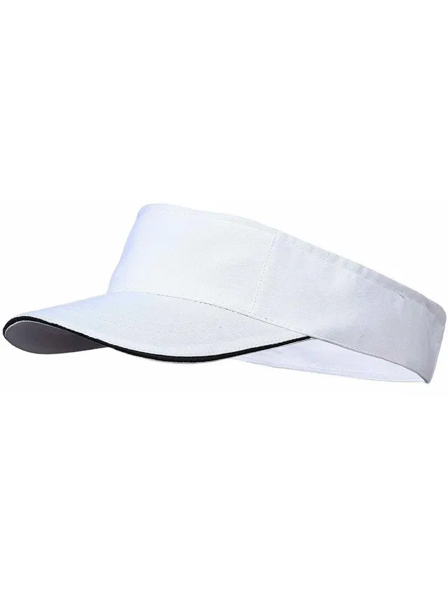 SSoShHub Solid Sports/Regular Cap
