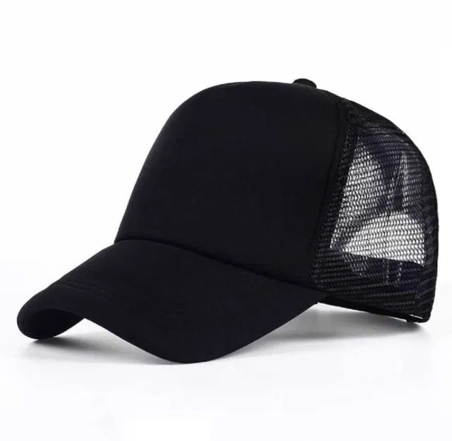 naimath fashion Sports/Regular Cap