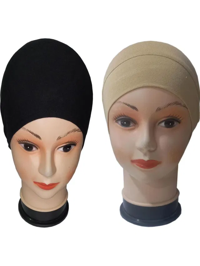 Fashion Store Sports/Regular Cap