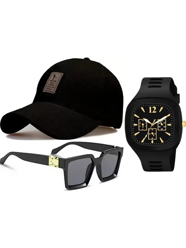 FLEXCYCAP Solid, Self Design Sports/Regular Cap