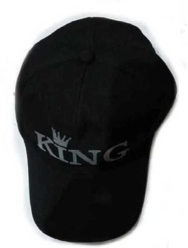 HouseOfCommon Sports/Regular Cap