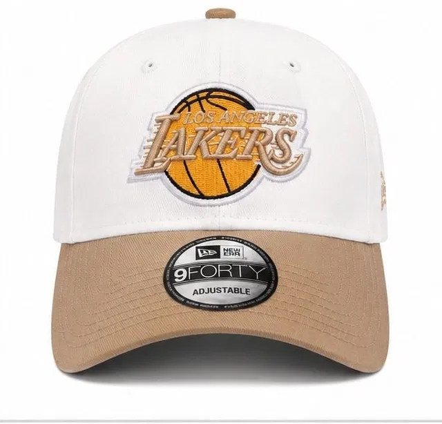 HOBOKEN Embroidered Sports/Regular Cap