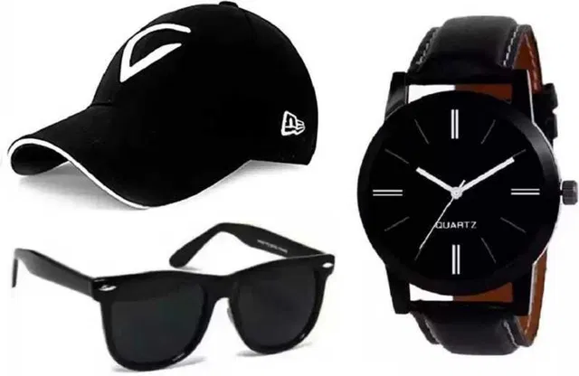 blutech Sports/Regular Cap