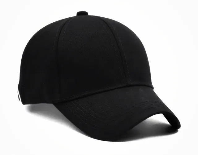 Amience Solid Sports/Regular Cap