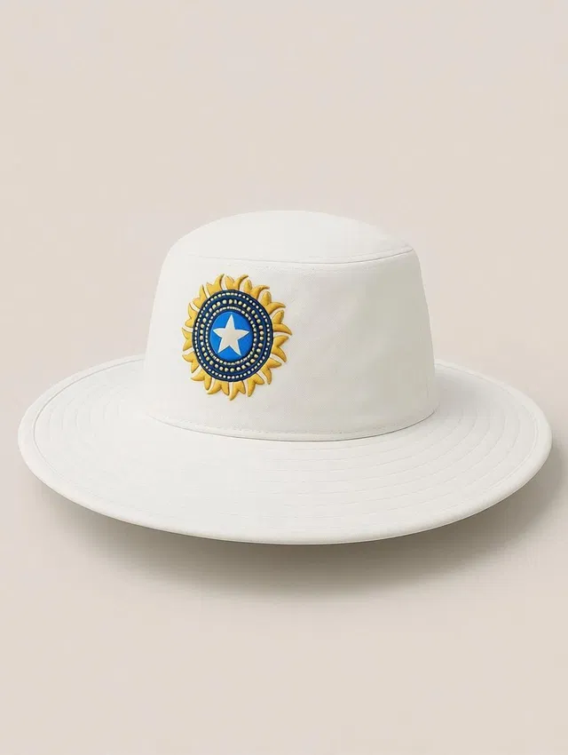 angar look Self Design Sports/Regular Cap