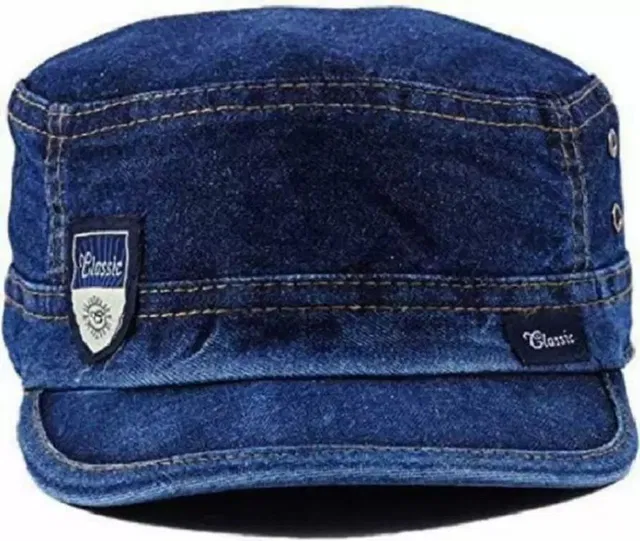 Wedshop Solid, Self Design Sports/Regular Cap