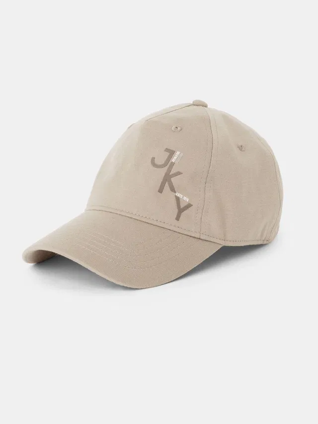 JOCKEY Sports/Regular Cap
