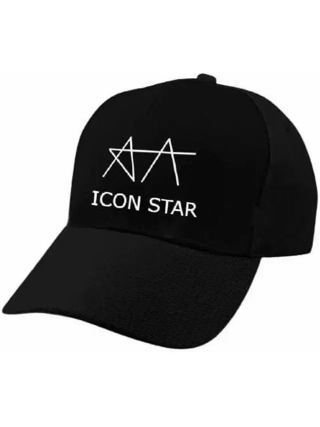 selloria Sports/Regular Cap