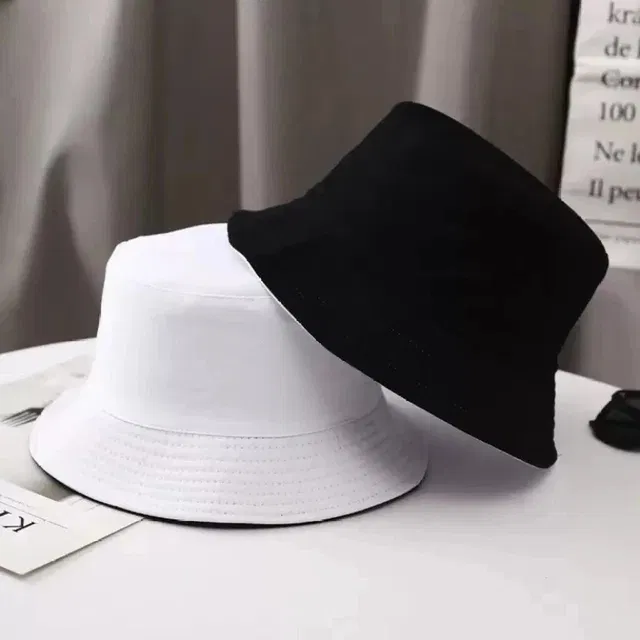 Fy Lane Sports/Regular Cap