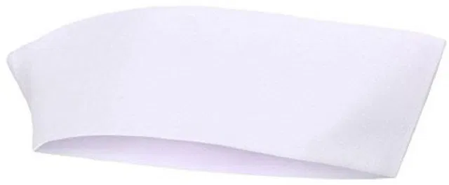 NavRup Handworks Solid Sports/Regular Cap