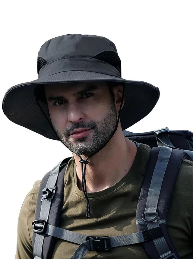 REHTRAD Solid Sports/Regular Cap