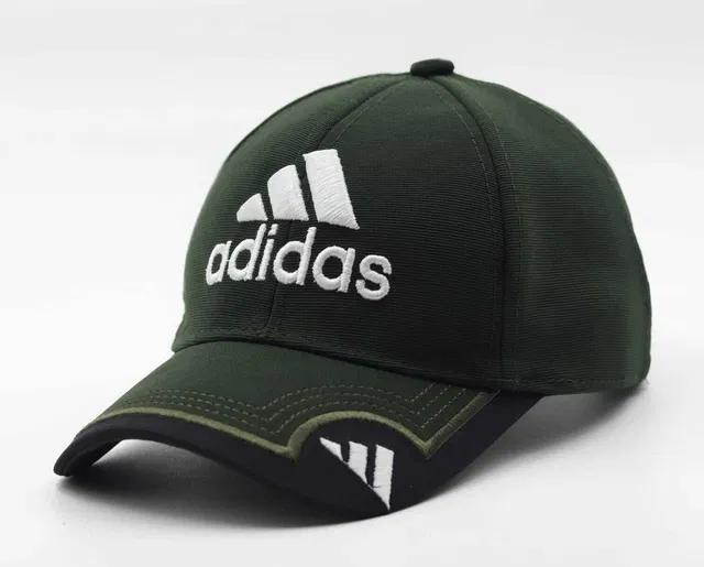 ain collection Embroidered Sports/Regular Cap
