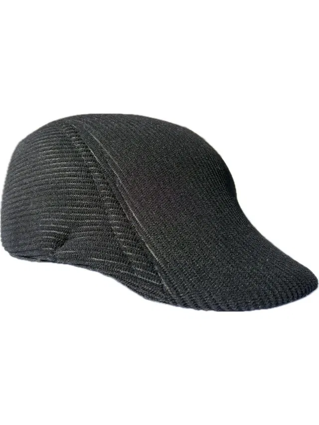 Promoworks Solid Sports/Regular Cap