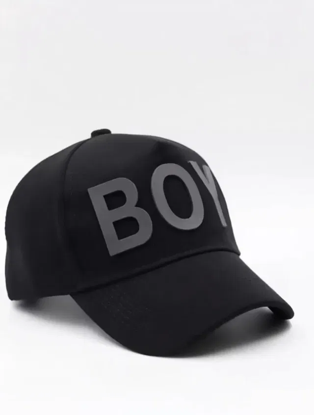 ALAMOS Printed Sports/Regular Cap