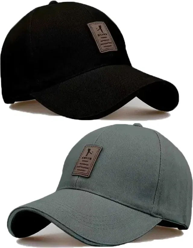selloria Sports/Regular Cap