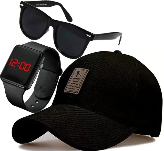 FLEXCYCAP Sports/Regular Cap
