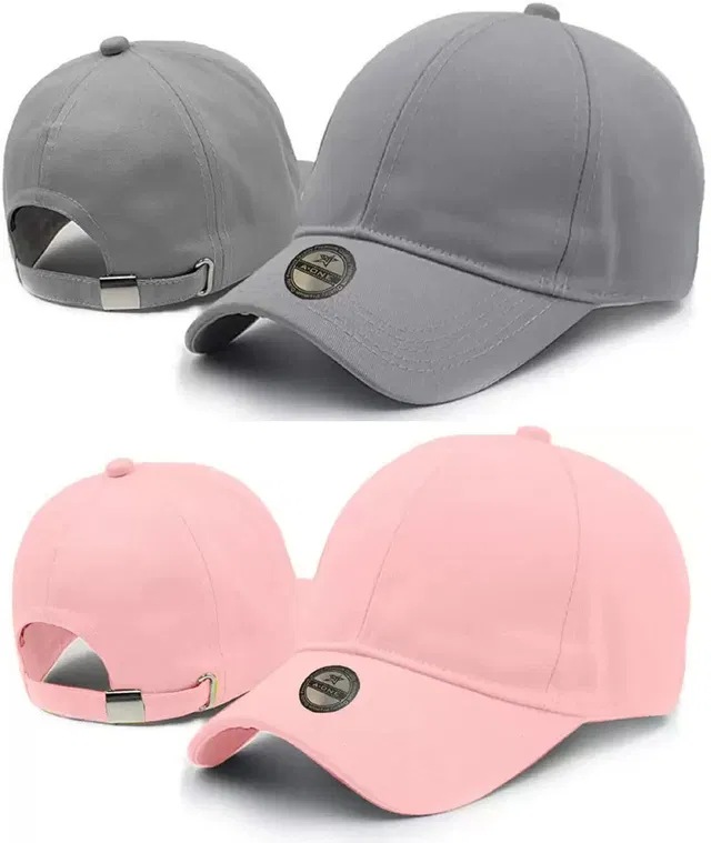 selloria Sports/Regular Cap
