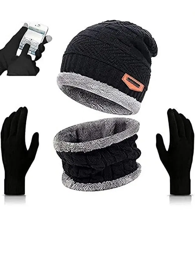 Leuxy Sports/Regular Cap